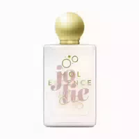 Molescence, Molescence Jolie E D P Nat Spray 100 Ml