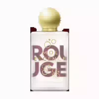 Molescence, Mol Escence Rouge E D P Nat Spray