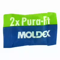 Moldex Pura Fit Gehörschutz