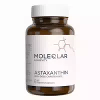 Nutrimea Astaxanthin Kapseln