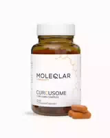 Curcumin Complex