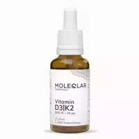 3 ml