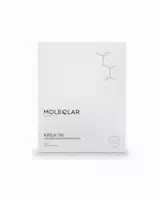 Moleqlar Kreatin Sticks