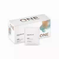 Moleqlar Longevity One Beutel