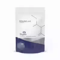 Moleqlar Magtein 120 G Pulver