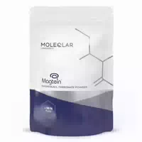 Moleqlar Magtein Magnesium L Threonate Pulver