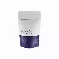 Moleqlar Nmn 60 G Pulver