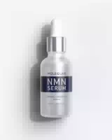 Moleqlar Nmn Gesichtserum 30 ml