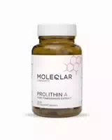 Moleqlar Prolithin A Urolithin Vorstufe