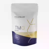 Moleqlar Tmg Betain Anhydrat Kapseln