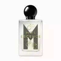 Molescence, Molescence m E D P Nat Spray