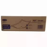 Molicare Bed Mat Eco 7 Krankenunterlagen 60x90cm 50 st