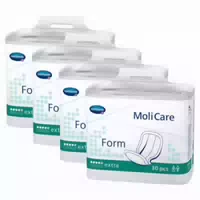 30 ct