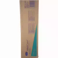 Moli Care Premium Bed Mat 5 Krankenunterlagen 40x60cm 30 st