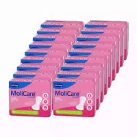 2 ml