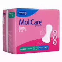14 ml