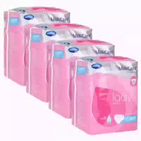 32 ml