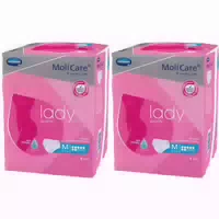 16 ct