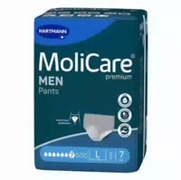28 ml