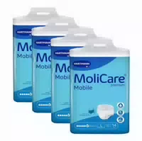 56 ml