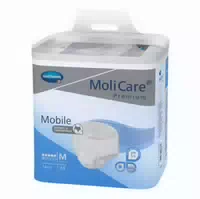 14 ml