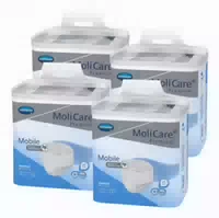 56 ml