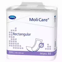50 ct