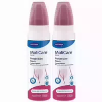 Molicare Skin Hautprotektor 100 ml