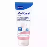 200 ml