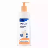 250 ml