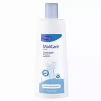 Hartmann Molicare Skin Pflegebad