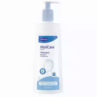 Molicare Skin Shampoo 500 Ml Shampoo