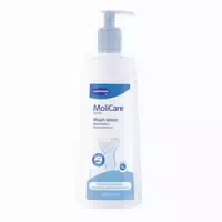 500 ml