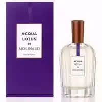 Molinard Aqua Lotus Eau De Parfum