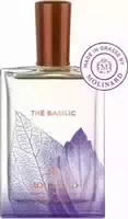 Molinard Thé Basilic Eau De Parfum Edp