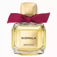 Le Reve Nirmala Eau De Parfum für Frauen 75 ml 0,075 l