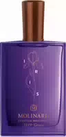 Molinard Les Éléments Iris Eau De Parfum Edp