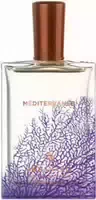 Molinard Mediterranée Eau De Parfum Edp