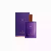 Molinard Rose Eau De Parfum 75ml Unisex 0,075 l