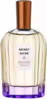 Molinard Secret Sucré Eau