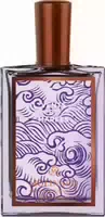 Molinard Vents Et Marée Eau De Parfum Edp