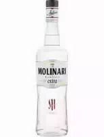 Molinari Sambuca Extra