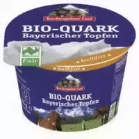 Speisequark, Halbfett