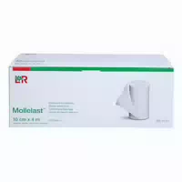 10 st