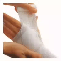 100 st