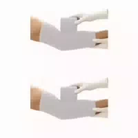 2 ct