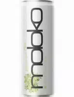 Moloko Softdrink Einweg