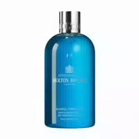 Molton Brown, Blissful Templetree Bade Und Duschgel 1 St