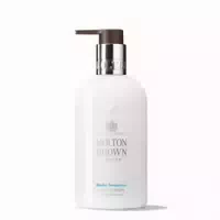 Molton Brown, Blissful Templetree Körperlotion