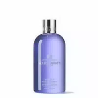 Molton Brown Bluebell & Wild Strawberry Bade und Duschgel 300 ml